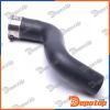 Gaine de suralimentation pour RENAULT | 026842, 09-0529